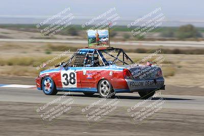 media/Sep-27-2025-24 Hours of Lemons (Sat) [[04fd3ac4ac]]/10am (Star Mazda)/